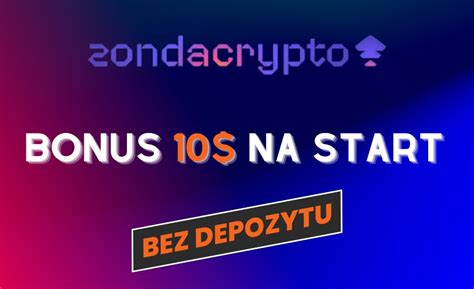 darmowe spiny za rejestracje bez depozytu uk|Darmowe Spiny bez Depozytu za Rejestrację 2024 .